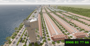 Bang quy hoach du an khu do thi sinh thai vinh an hoa quang nam-min-min