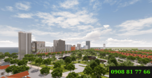 Tong quan du an khu do thi sinh thai vinh an hoa tinh quang nam-min-min