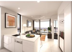 du an can ho cao cap bat dong san uc tai newstead