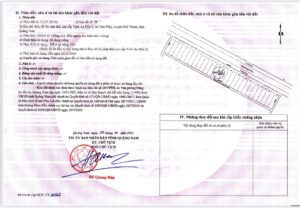 so du an vinh an hoa