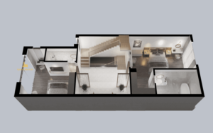 mbtt tang 2 new shop