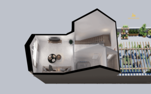 mbtt tang 3 new shop