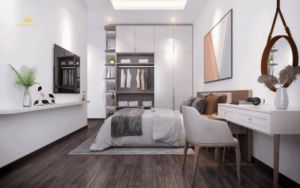 phong ngu 1 view 1 shop