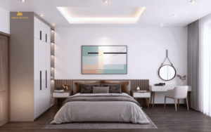 phong ngu 2 view 1 shop