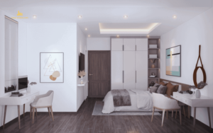 phong ngu 2 view 2 shop