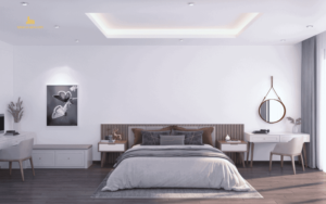 phong ngu master view 1 shop